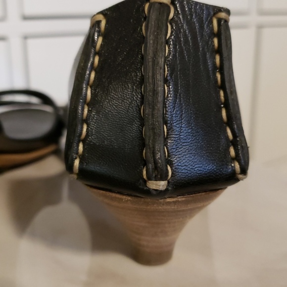 Miu Miu Like New ! - Picture 3 of 11